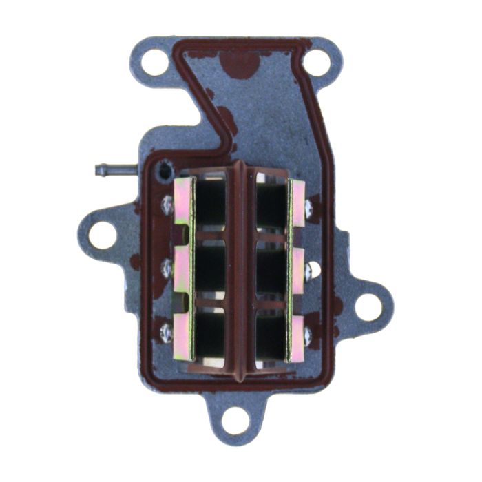 Yamaha 63W-13610-00 Reed Valve 9.9/15 HP (1995+) 2 Strokes Replacement