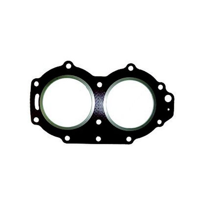 Yamaha Cylinder Head Gasket 66T-11181-00 For 40X E40X/M Engines