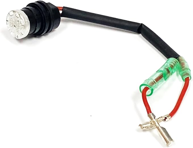 Yamaha Sensors