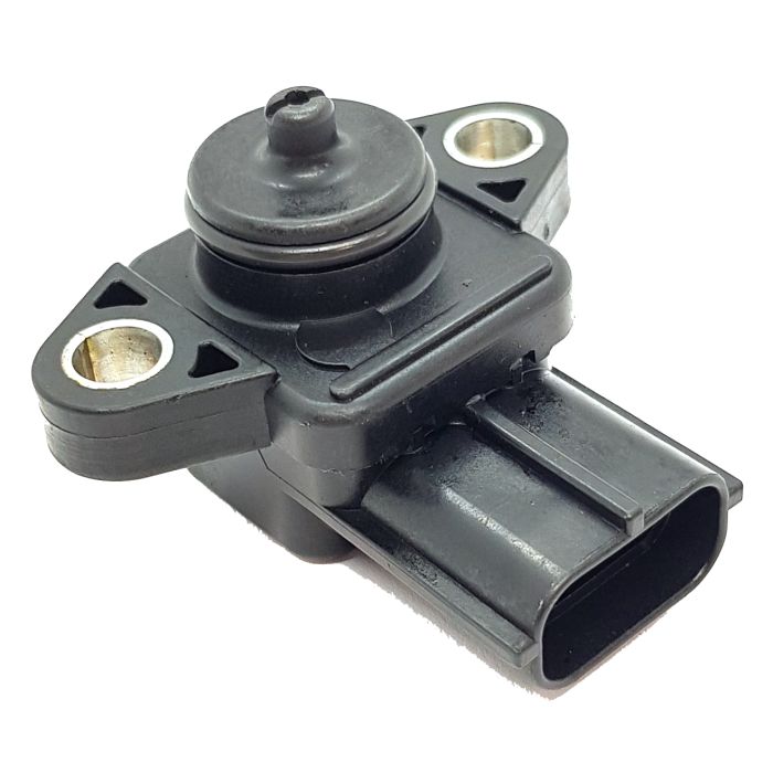 Yamaha Map Sensor 68V-82380-00 Suits 115 & 225 EFI Engines