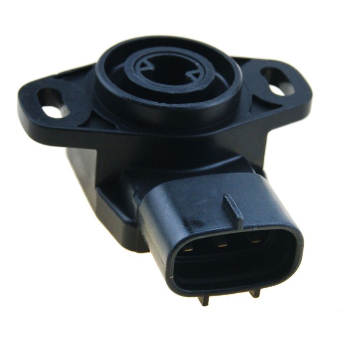 Mercruiser TPS Sensor 68V-85885-00Suits 115 EFI Replacement