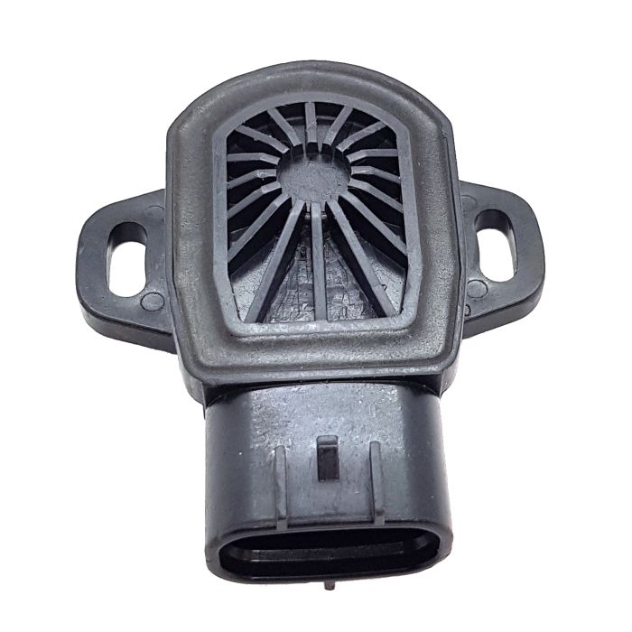 Yamaha TPS Sensor 69J-85885-00 For 225 EFI V6 Engine Replacement