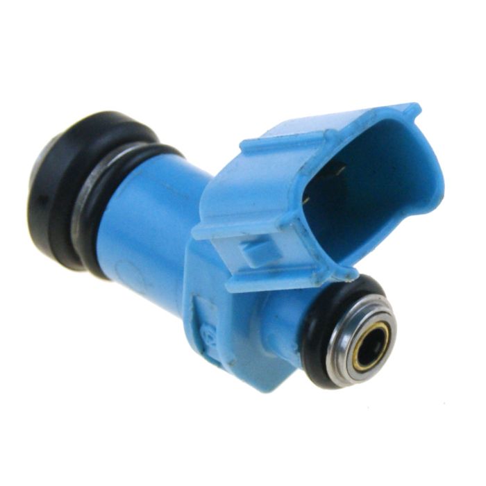 Yamaha 6C5-13761-00 Injector 30-40-50-60-70HP EFI 4 Stroke Engines (2005-2024) Replacement