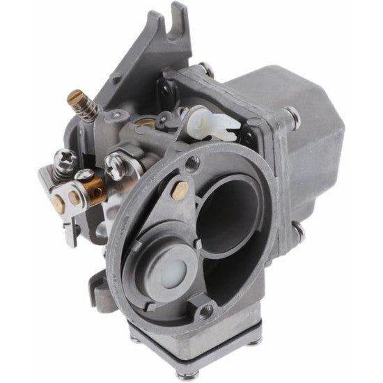 Yamaha 6E3-14301-05 Carburetor 4-5HP 2 Stroke (1989-2021) Replacement