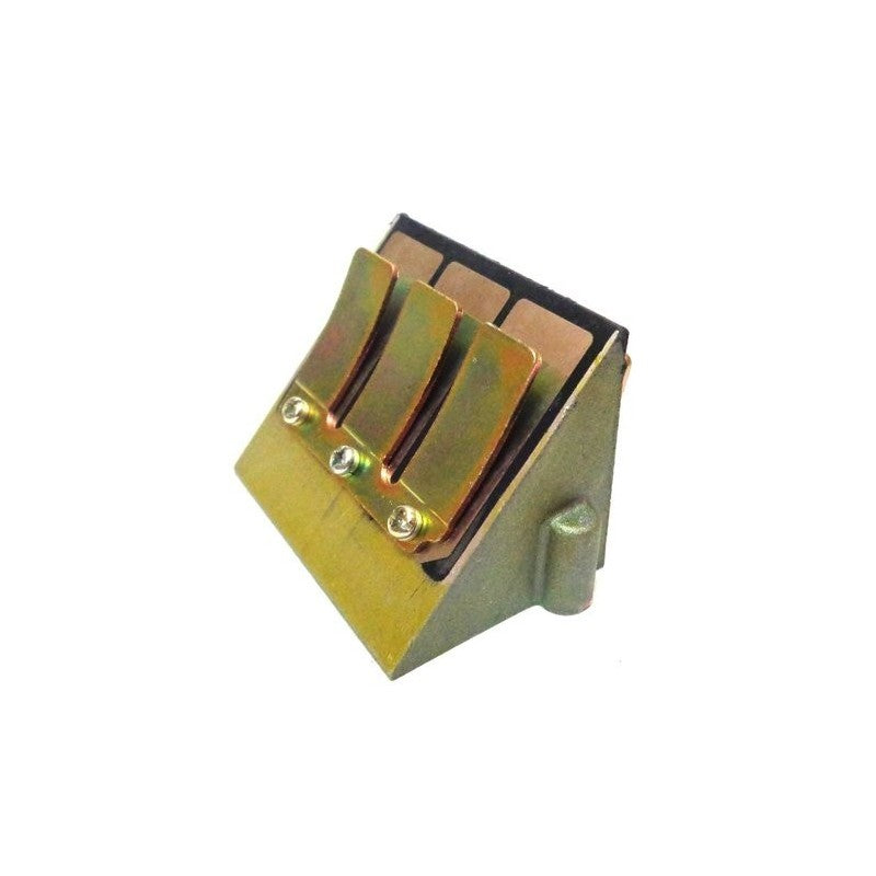 Yamaha 6F6-13610-00 Reed Valve 40G/E40G 40J/E40J Replacement