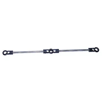 Yamaha Rod Accelerator Lever 6G5-41217-00 For 150-225AETO Engines