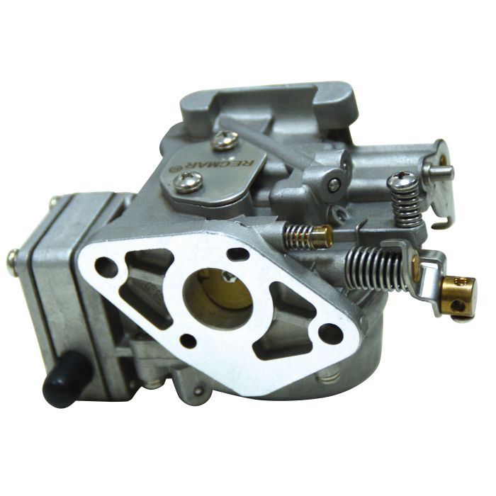 Yamaha 6L5-14301-03 Carburetor 3HP 1997-2021 Replacement