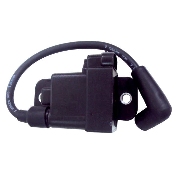 Mercury CDM Coil 827509A10 For 30Hp & 300Hp Engines