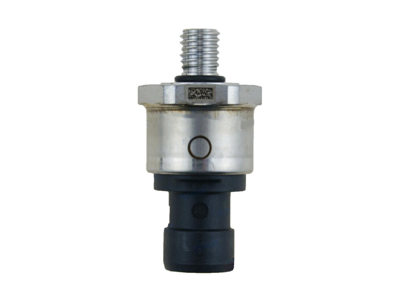 Mercury Oil Pressure Sensor 8M0142688 For 175-450 Hp Engines