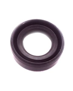 Yamaha Bonded Seal 93101-10M14 | Engine Seal For 4-5Hp Models