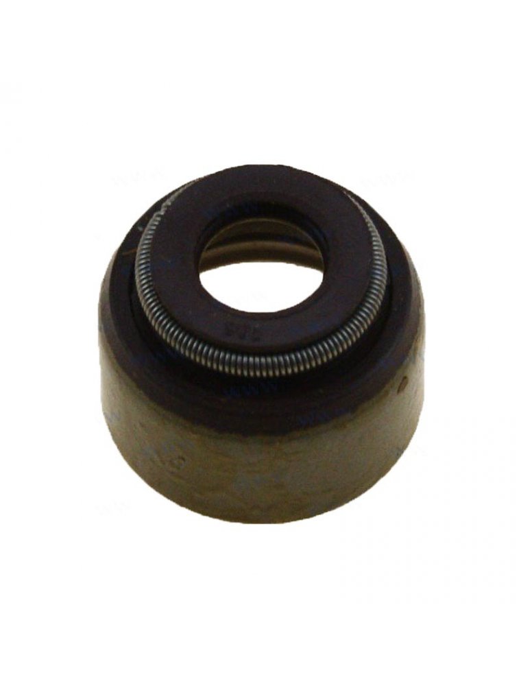 Mercury 26-804136 Vale Stem Seal 75 - 115 Hp 4-Stroke 2000-2006 Replacement