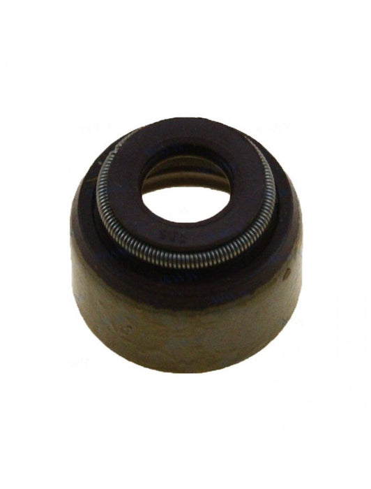 Mercury 26-804137 Vale Stem Seal 75 - 115 Hp 4-Stroke 2000-2006 Replacement