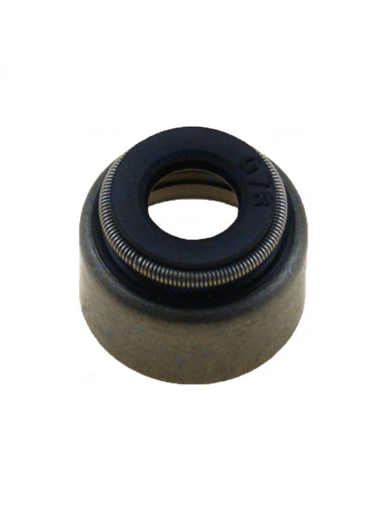 Yamaha K0A-A3722-00 Valve Stem Seal 75 - 115 Hp 4-Stroke 99-17 Replacement