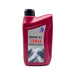 Reclube 10W40 Marine Engine Oil 1L