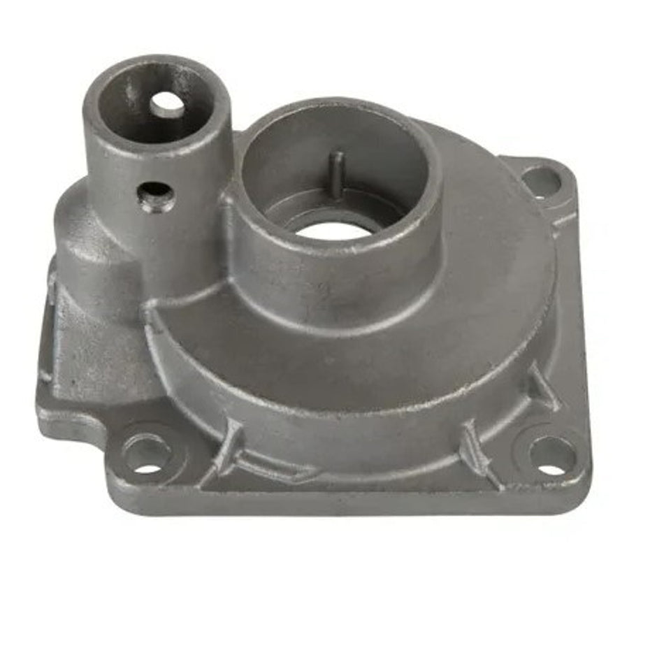 Aftermarket Suzuki 17411-94421 Water Pump Housing