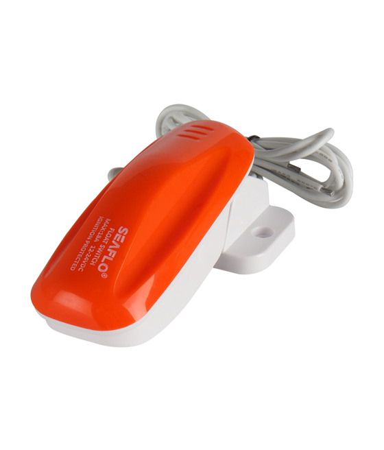 Seaflo Sfbs1802 Float Switch For Automatic Pump Operation