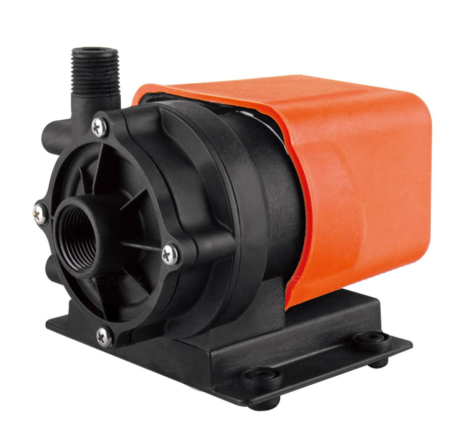 Seaflo 250Gph Air Circulation Pump 230V | Sfg250-01