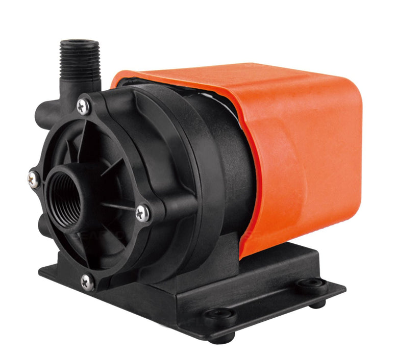 Seaflo 250Gph Air Circulation Pump 230V | Sfg250-01