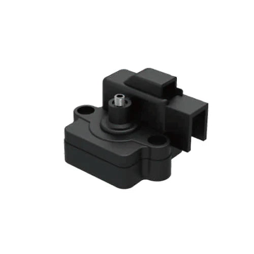 Seaflo Pressure Switch 60 PSI - Sfps60 For Seaflo Pump Control