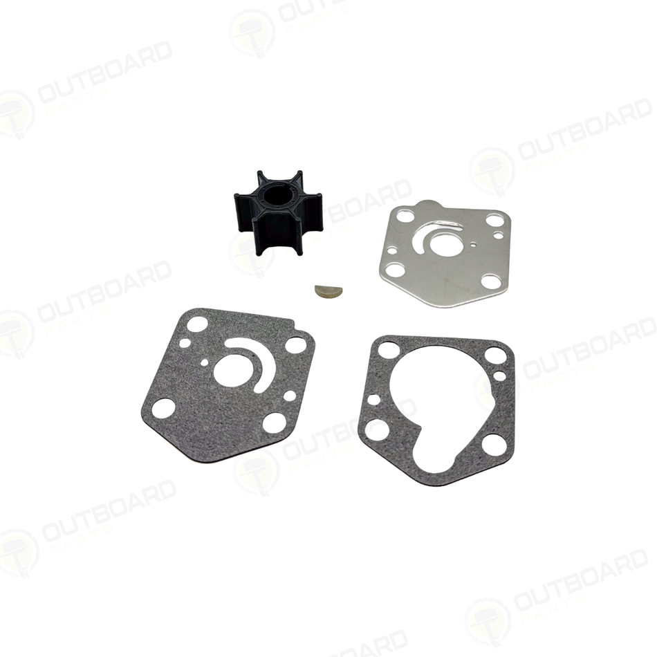 SUZUKI WATER PUMP KIT 17400-94J00