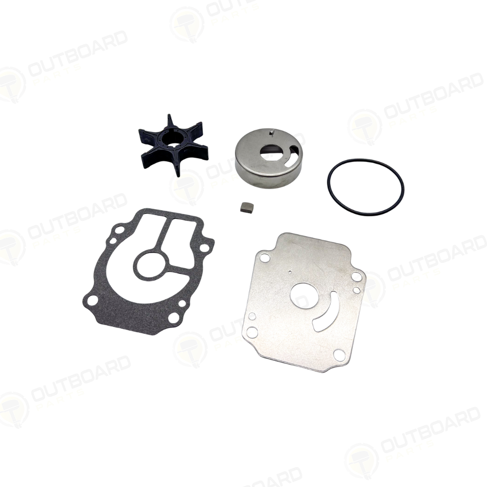 SUZUKI WATER PUMP KIT 17400-94L00