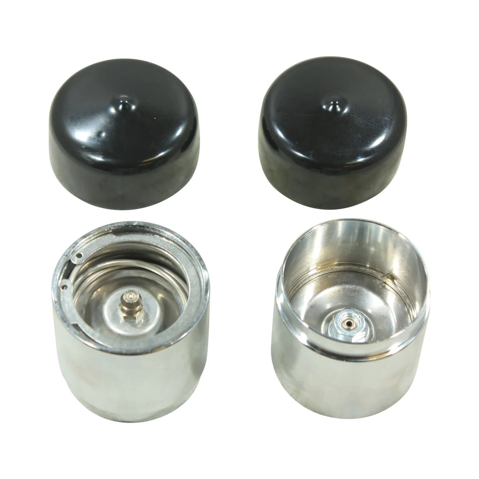 Bearing Hub Protector/ Bearing Buddies Suits 1-3/4" (45mm) Hubs