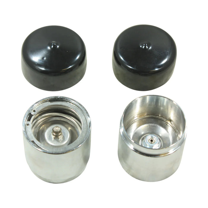 Bearing Hub Protector/ Bearing Buddies Suits 1-3/4" (45mm) Hubs