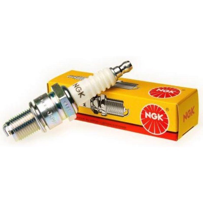 NGK Spark Plug IZFR6J