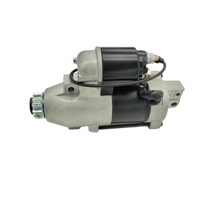 Yamaha Starter Motor 150-250 HP   6BR-81800-02