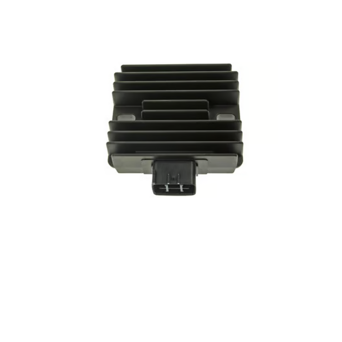 Suzuki 32800-87L00 Regulator Rectifier For DF70A DF80A DF90A DF100B Replacement