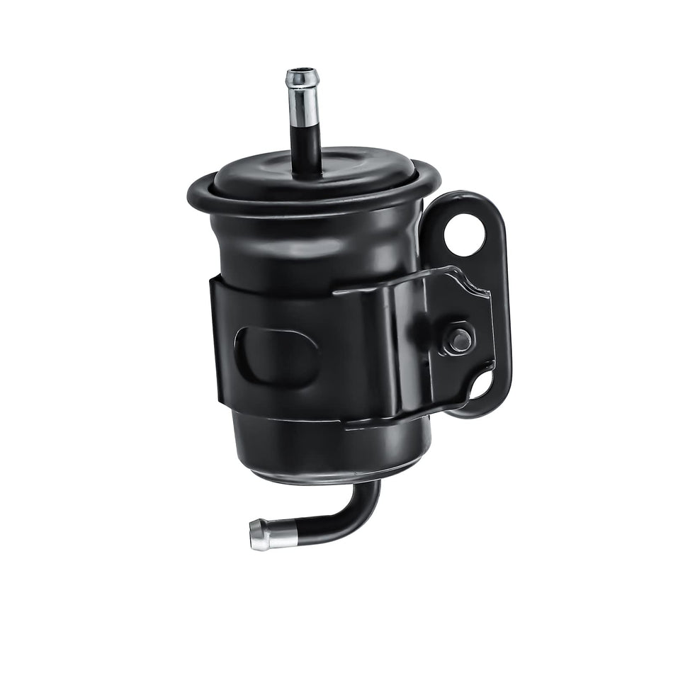 Suzuki Fuel Filter DF 90-140 15440-90J00 Replacement
