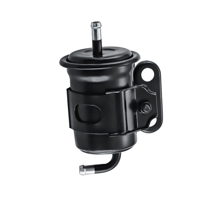 Suzuki Fuel Filter DF 90-140 15440-90J00 Replacement