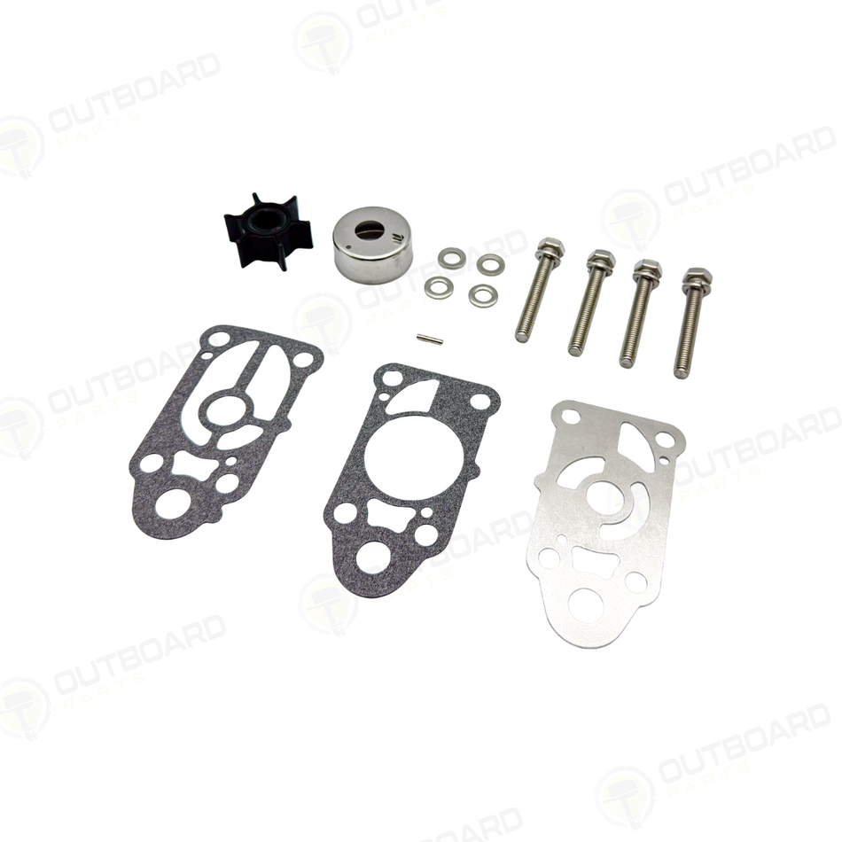 TOHATSU WATER PUMP KIT 3F0-87322-1