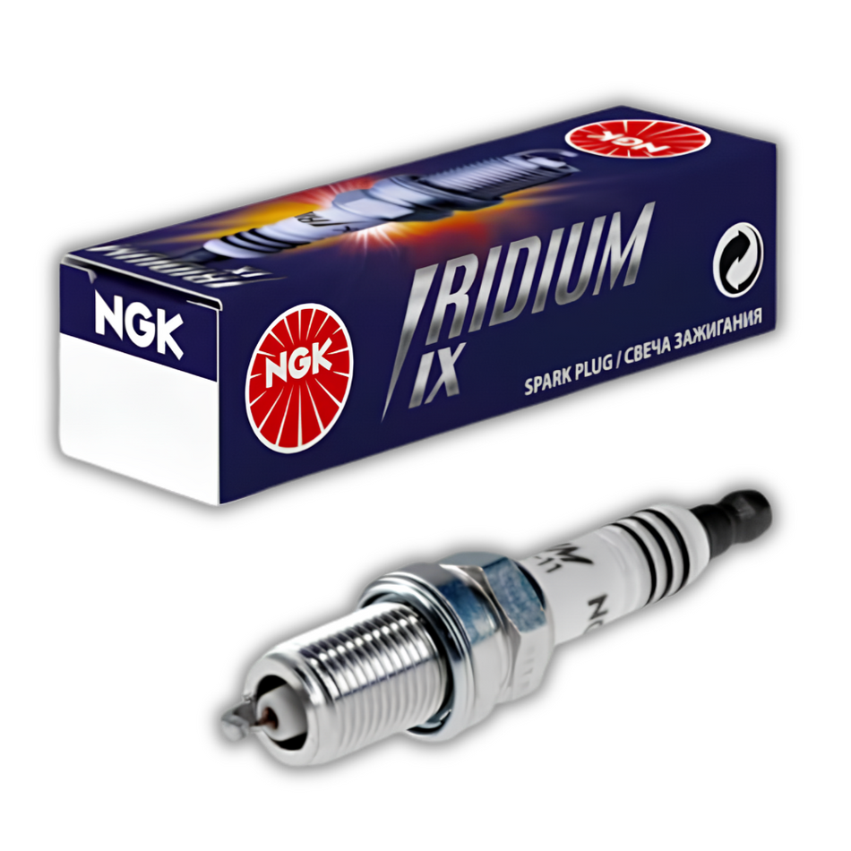 NGK Spark Plug KR9EI-8G
