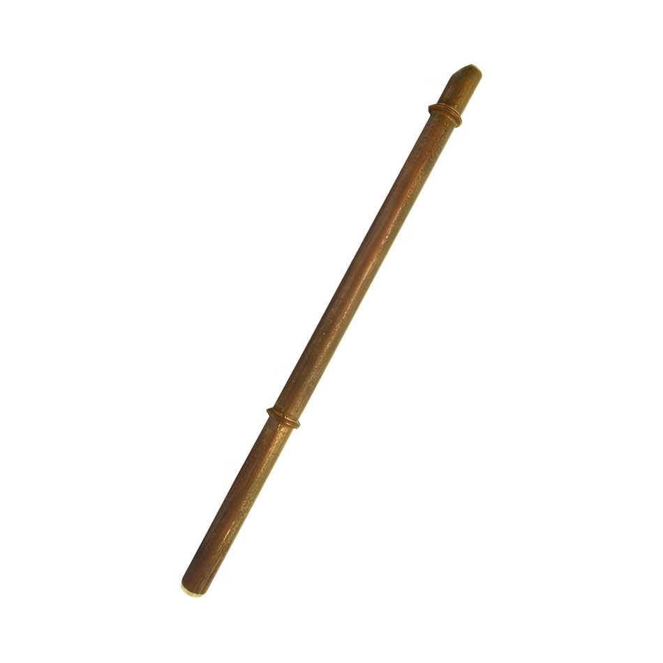 PARSUN WATER TUBE F60-02000007