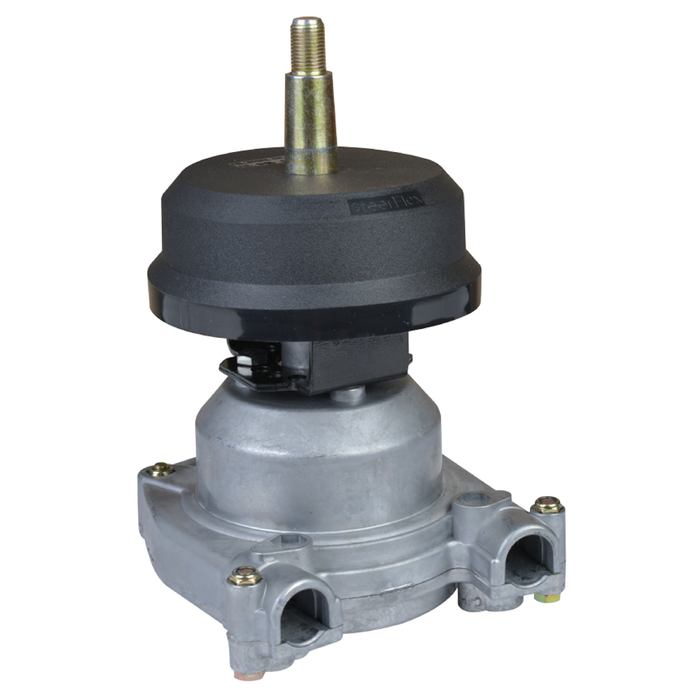 PRETECH 3300C/33C SERIES MAXFLEX STEERING CABLE KIT