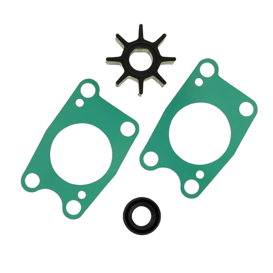 HONDA WATER PUMP REPAIR KIT 4.5HP, 5HP 06192-ZV1-C00
