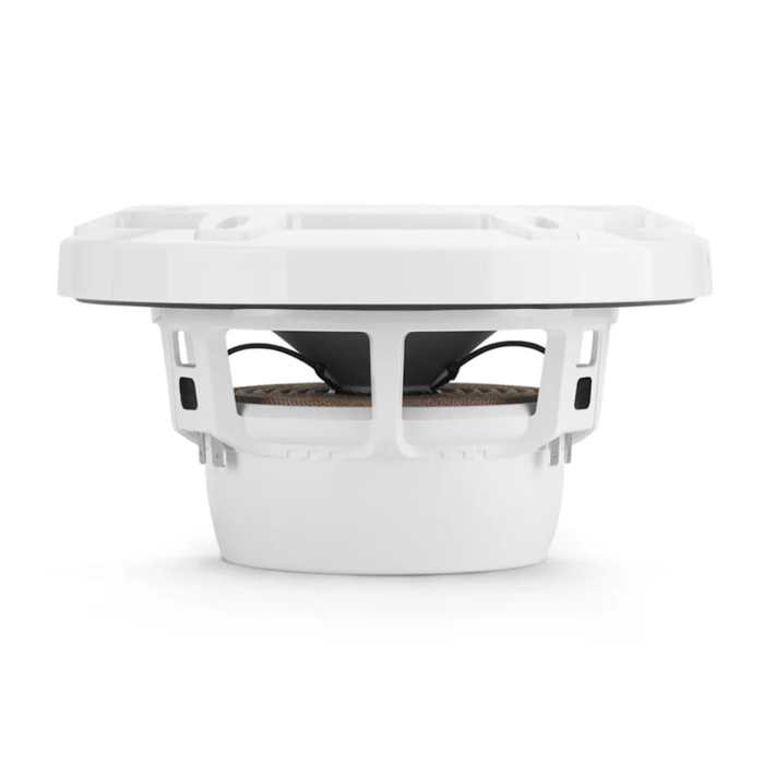 JL Audio M3 7.7 inch Speakers Classic Grill