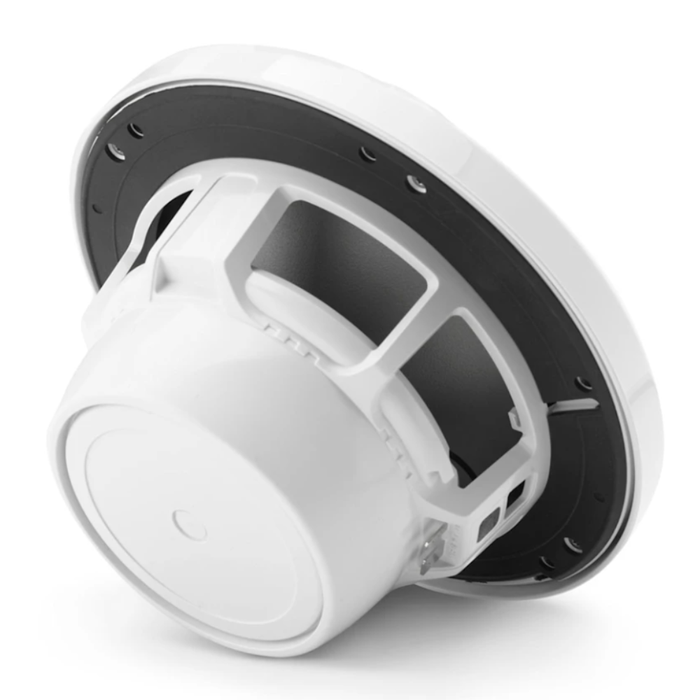 JL Audio M3 7.7 inch Speakers Classic Grill