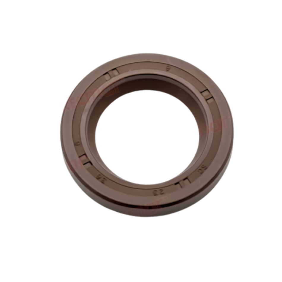 HONDA OIL SEAL 23X36X6 91251-ZW1-B04