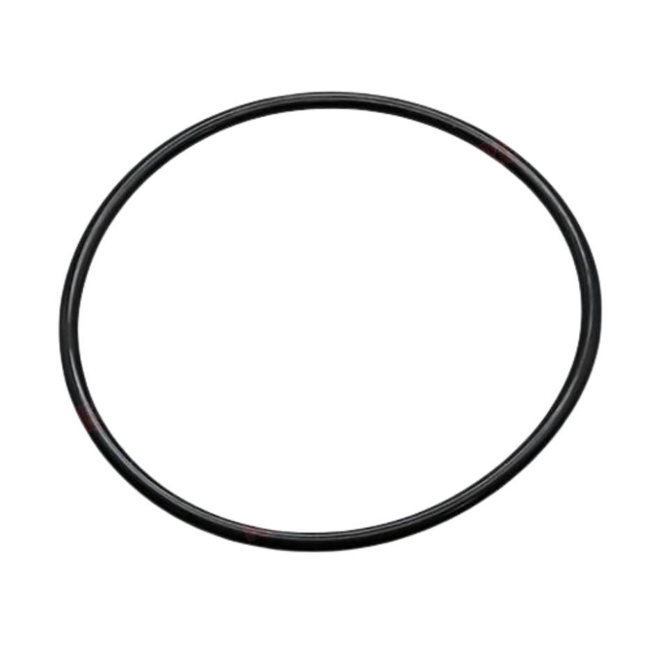 HONDA O-RING 58.5X3.5 91359-MB0-000