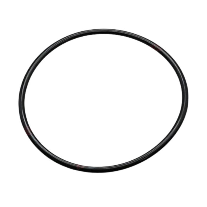 HONDA O-RING 58.5X3.5 91359-MB0-000