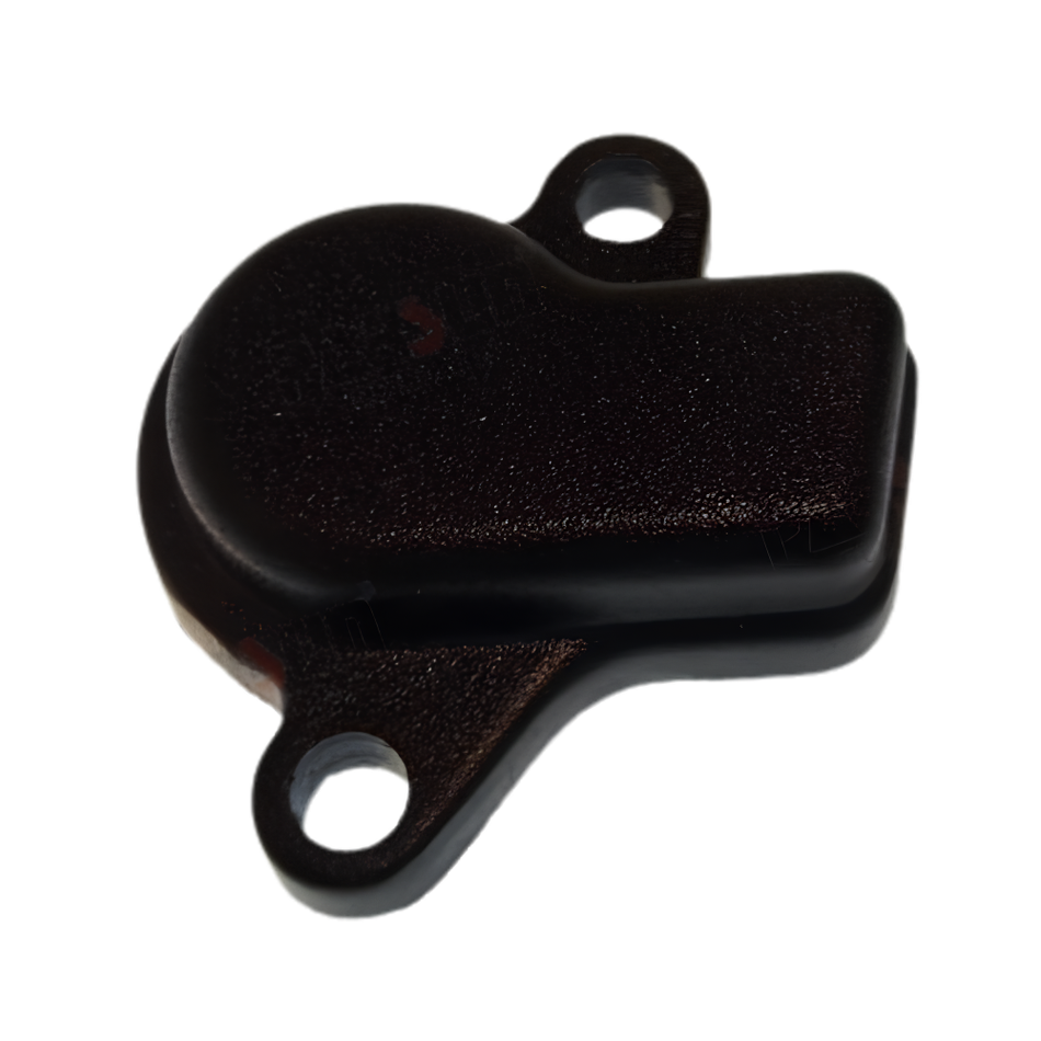 Thermostat Cover (Part No. 857080 / 8M0008243 / 6H3-12413-00)