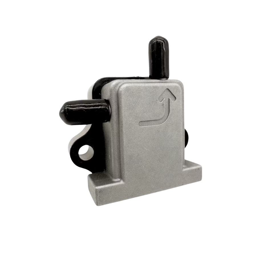 MERCURY / TOHATSU FUEL PUMP 803529T06