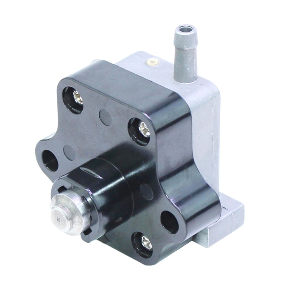MERCURY / TOHATSU FUEL PUMP 803529T06