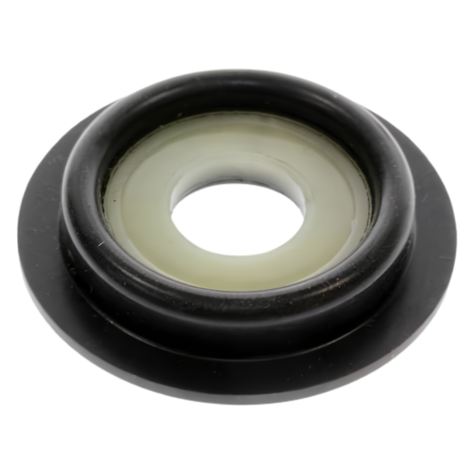 Evinrude / Johnson Thermostat Diaphragm / Gasket 435957 / 0435957