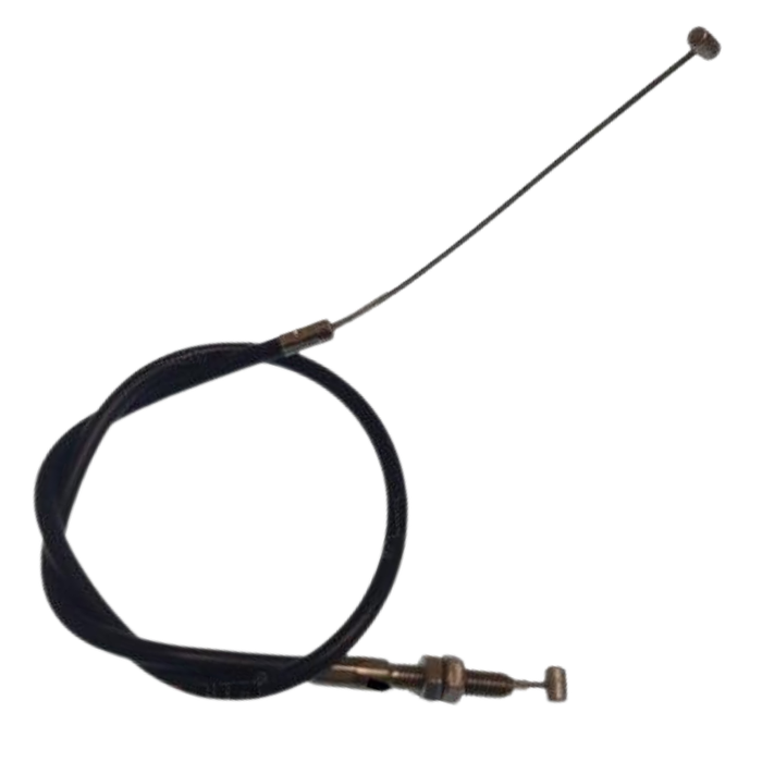 YAMAHA AND PARSUN THROTTLE CABLE 9.9 TO 15HP PAF15-01030004