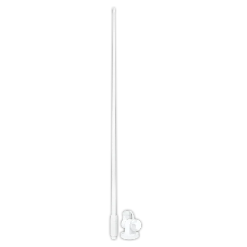 UNIDEN VHF ANT & BASE 1.8M ATM301