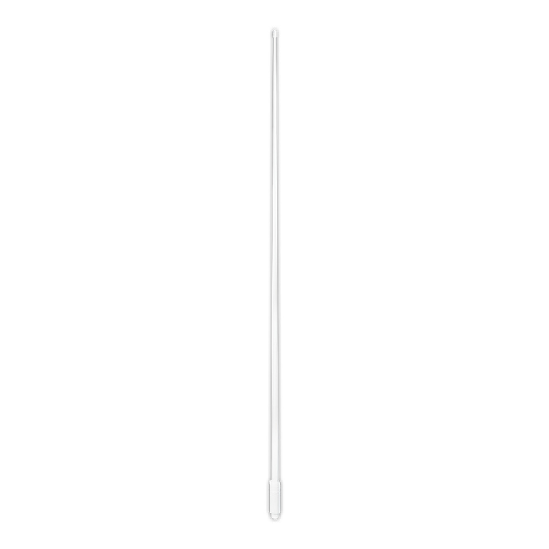 UNIDEN VHF ANTENNA WHIP 1.8M AWM301