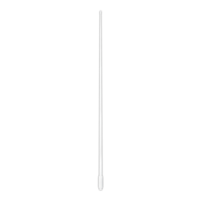 UNIDEN VHF ANTENNA WHIP 2.4M AWM302
